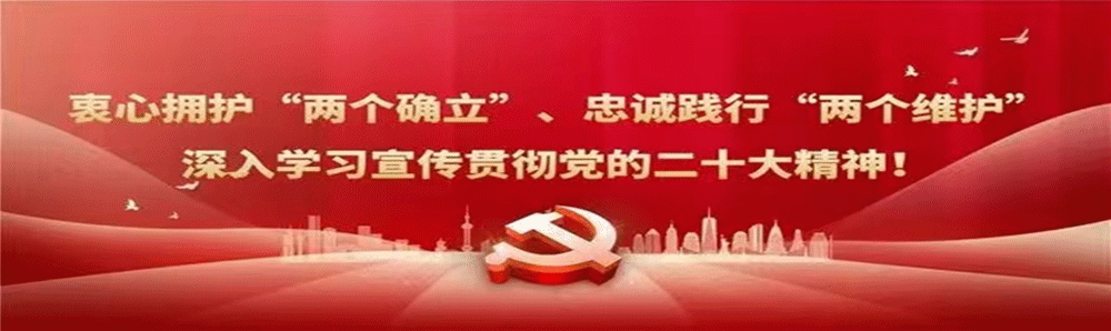 ׈D